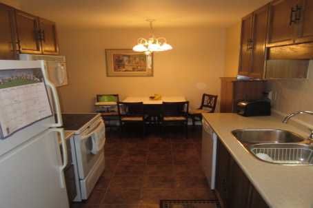 76 - 700 Harmony Rd N, Oshawa, L1K1S2 | Image 2