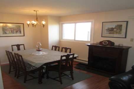 76 - 700 Harmony Rd N, Oshawa, L1K1S2 | Image 3