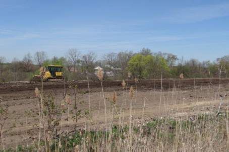 3850 Kinsale Rd, Pickering, L1Y1E2 | Image 2