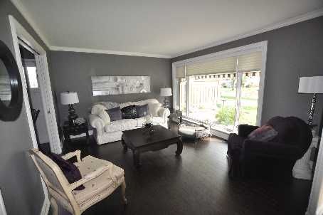 16 Abbottswood Rd, Toronto, M1P3P1 | Image 2