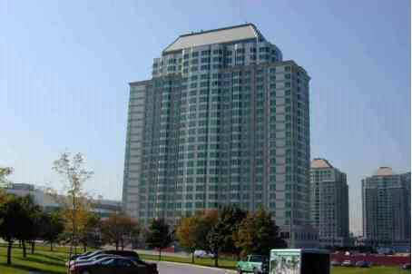 703 - 11 Lee Centre Dr, Toronto, M1H3J5 | Image 2