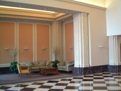 703 - 11 Lee Centre Dr, Toronto, M1H3J5 | Image 3