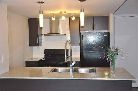 3203 - 25 Town Centre Crt, Toronto, M1P0B4 | Image 2