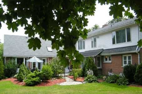 18 Concession St W, Clarington, L1C1Y5 | Image 2