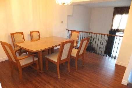 3 - 1 Chester Le Blvd, Toronto, M1W2M7 | Image 3