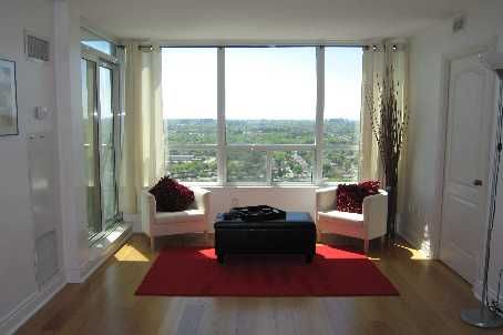 3109 - 50 Brian Harrison Way, Toronto, M1P5J4 | Image 2
