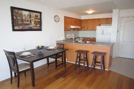 3109 - 50 Brian Harrison Way, Toronto, M1P5J4 | Image 3