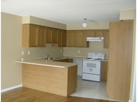 1 Delight Way, Whitby, L1M 0E9 | Image 2