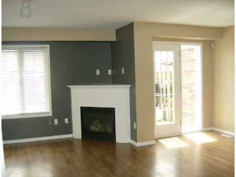 1 Delight Way, Whitby, L1M 0E9 | Image 3