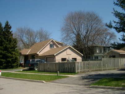 19 Burcher Rd, Ajax, L1S2P8 | Image 2