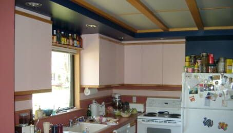 19 Burcher Rd, Ajax, L1S2P8 | Image 3