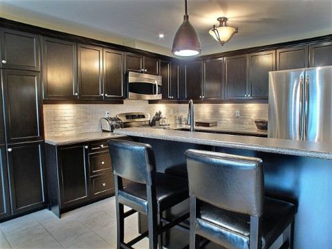 566 Oldman Rd, Oshawa, L1K2V9 | Image 3