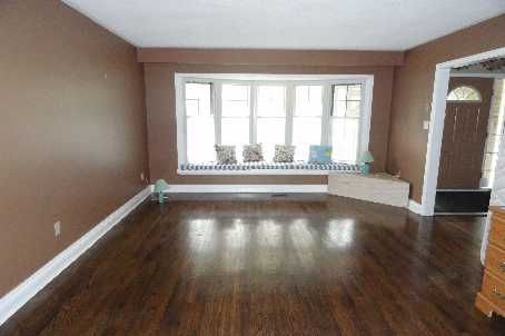 36 Roundwood Crt, Toronto, M1W1Z2 | Image 2