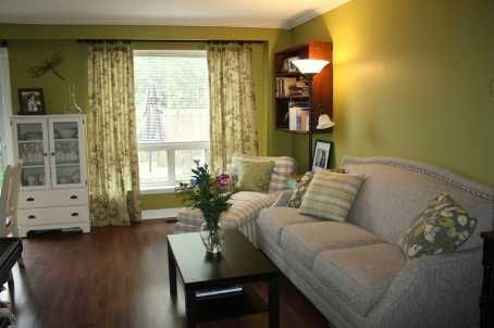 39 - 9 Michael Blvd, Whitby, L1N5P4 | Image 2