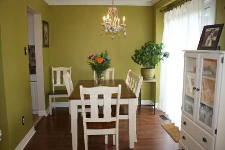 39 - 9 Michael Blvd, Whitby, L1N5P4 | Image 3