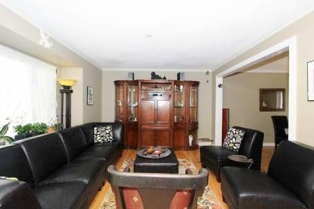 154 Admiral Rd, Ajax, L1S2P1 | Image 2