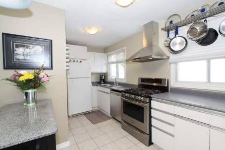 154 Admiral Rd, Ajax, L1S2P1 | Image 3