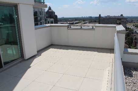 Lphi - 6 Rosebank Dr, Toronto, M1B0A1 | Image 3