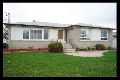 Detached House sold at 765 Brimley Road, Toronto, Ontario, M1J1C7 - Bendale - MLS: E2648075