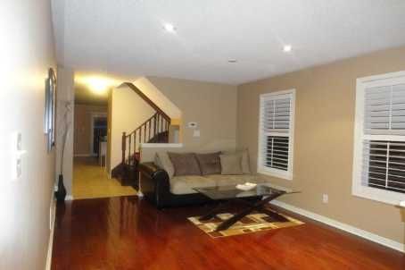 6 Camill Ave, Ajax, L1Z0J9 | Image 2