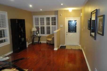 6 Camill Ave, Ajax, L1Z0J9 | Image 3