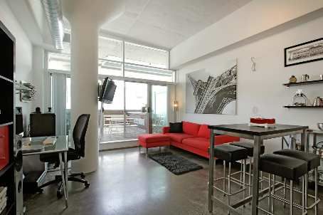 Room1