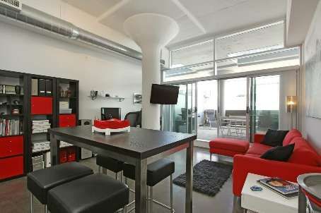 Room2
