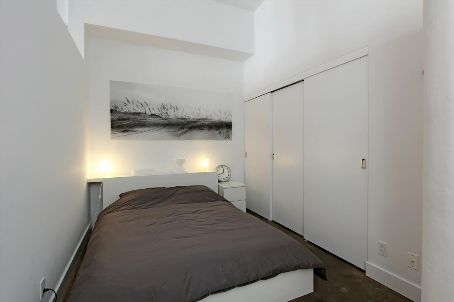 Room2