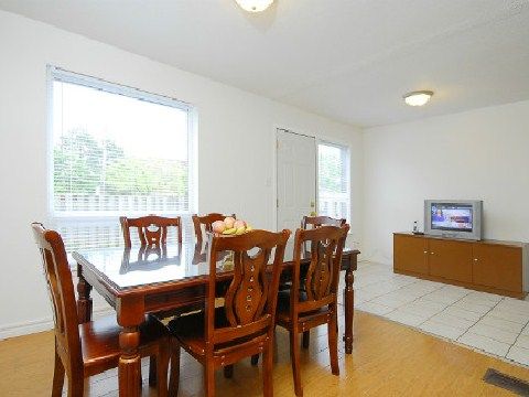 17 - 1 Chester Le Blvd, Toronto, M1W2M7 | Image 2