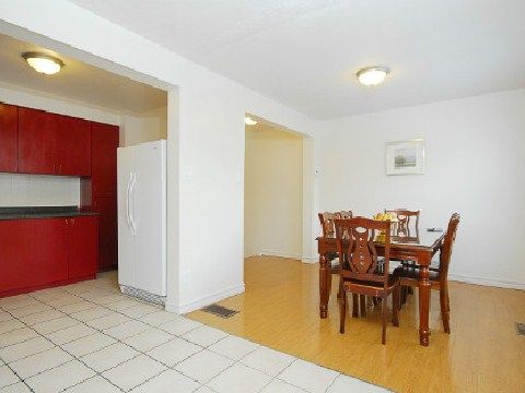 17 - 1 Chester Le Blvd, Toronto, M1W2M7 | Image 3