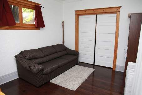 256 Woodbine Ave, Toronto, M4L3P2 | Image 2