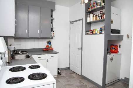 256 Woodbine Ave, Toronto, M4L3P2 | Image 3