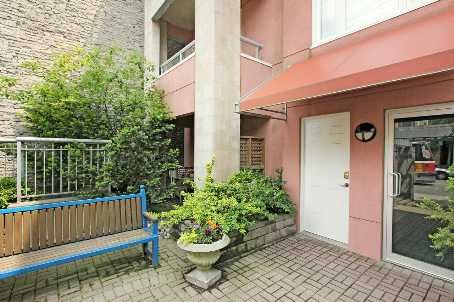 101 - 2371 Queen St E, Toronto, M4E1H2 | Image 2