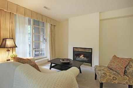 101 - 2371 Queen St E, Toronto, M4E1H2 | Image 3