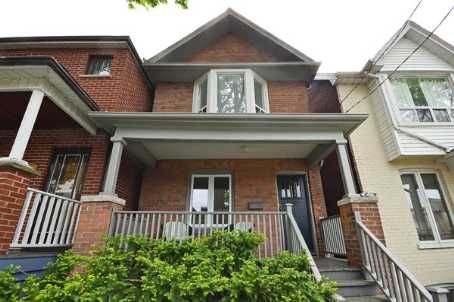 20 Poucher St, Toronto - Blake-Jones image-0-0