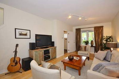 20 Poucher St, Toronto - Blake-Jones image-0-2
