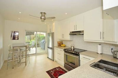 20 Poucher St, Toronto - Blake-Jones image-0-3