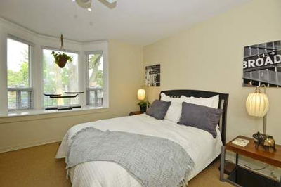 20 Poucher St, Toronto - Blake-Jones image-0-4