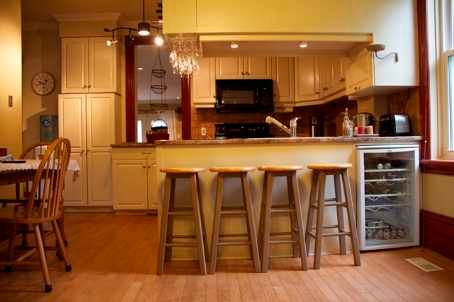 20 Keene St, Scugog, L0C1G0 | Image 2