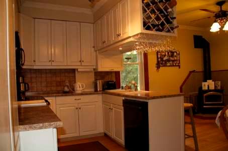 20 Keene St, Scugog, L0C1G0 | Image 3