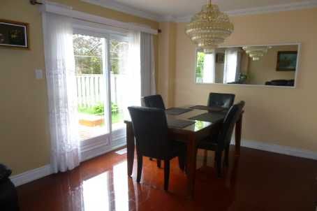 87 Radford Dr, Ajax, L1T2E2 | Image 3