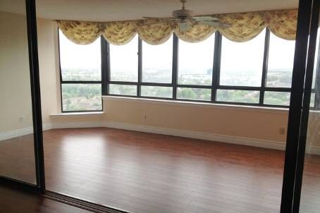 2117 - 75 Bamburgh Circ, Toronto, M1W3W1 | Image 2