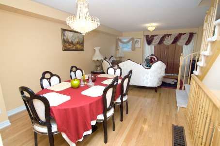 4271A Lawrence Ave E, Toronto, M1E2S8 | Image 3