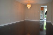 63 Burkwood Cres, Toronto, M1B1N9 | Image 2