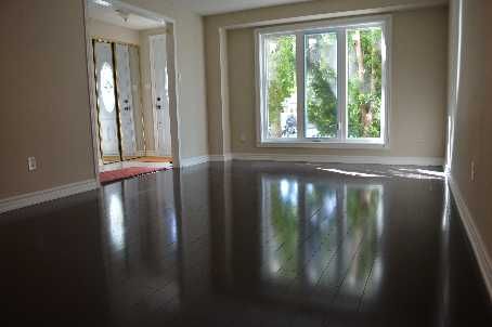 63 Burkwood Cres, Toronto, M1B1N9 | Image 3