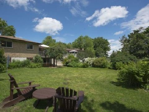 157 Blossom Crt, Scugog, L9L1G5 | Image 2