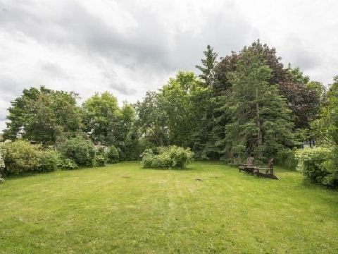 157 Blossom Crt, Scugog, L9L1G5 | Image 3
