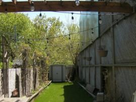 1303 Queen St E, Toronto, M4L1C2 | Image 2