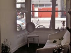 1303 Queen St E, Toronto, M4L1C2 | Image 3