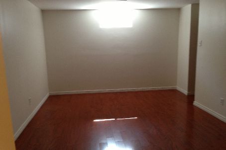 1657 Dellbrook Ave, Pickering, L1X2E7 | Image 3